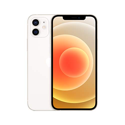 iPhone 12 64GB Axen Tech