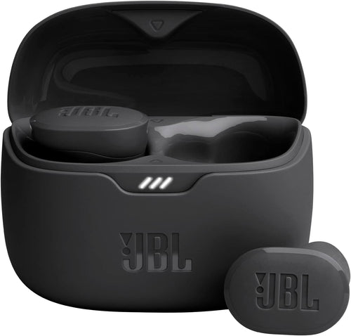 JBL Tune 230NC TWS Earbuds