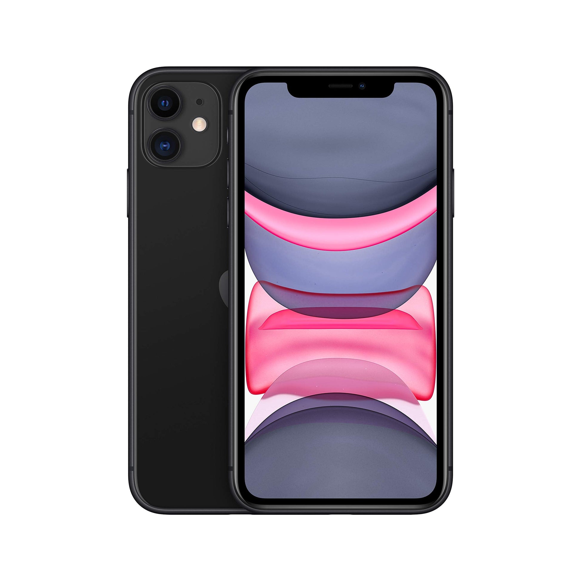 Iphone 11 Axen Tech