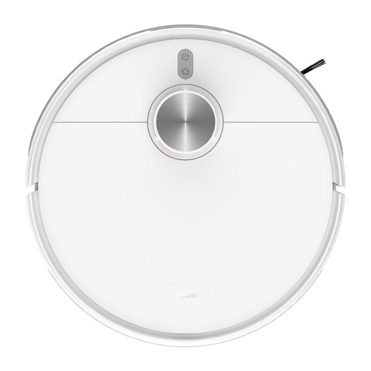 Xiaomi Robot Vacuum S40 Axen Tech