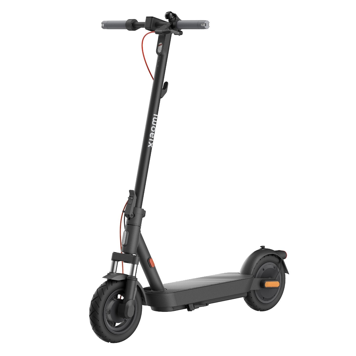 Xiaomi Electric Scooter 5 Axen Tech