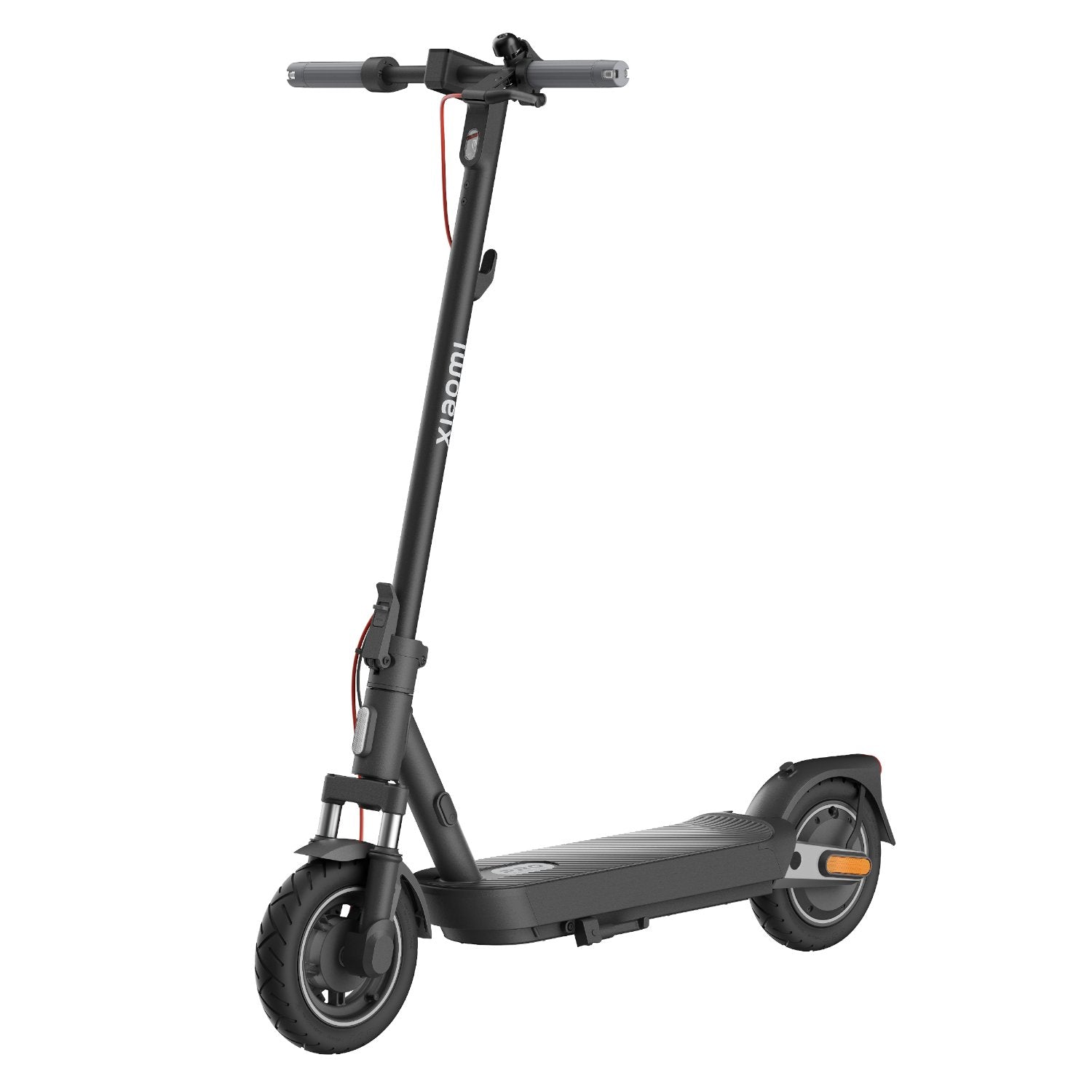 Xiaomi Electric Scooter 5 Pro Axen Tech