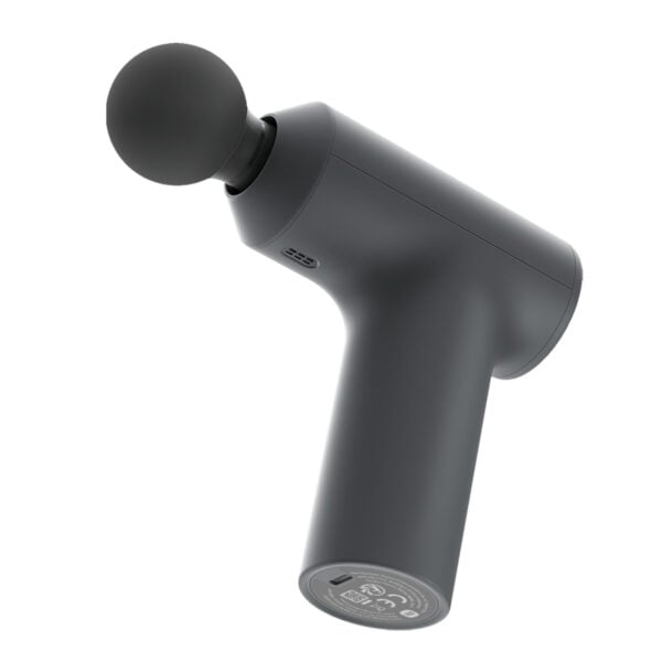 Xiaomi Massage Gun Mini 2 Axen Tech