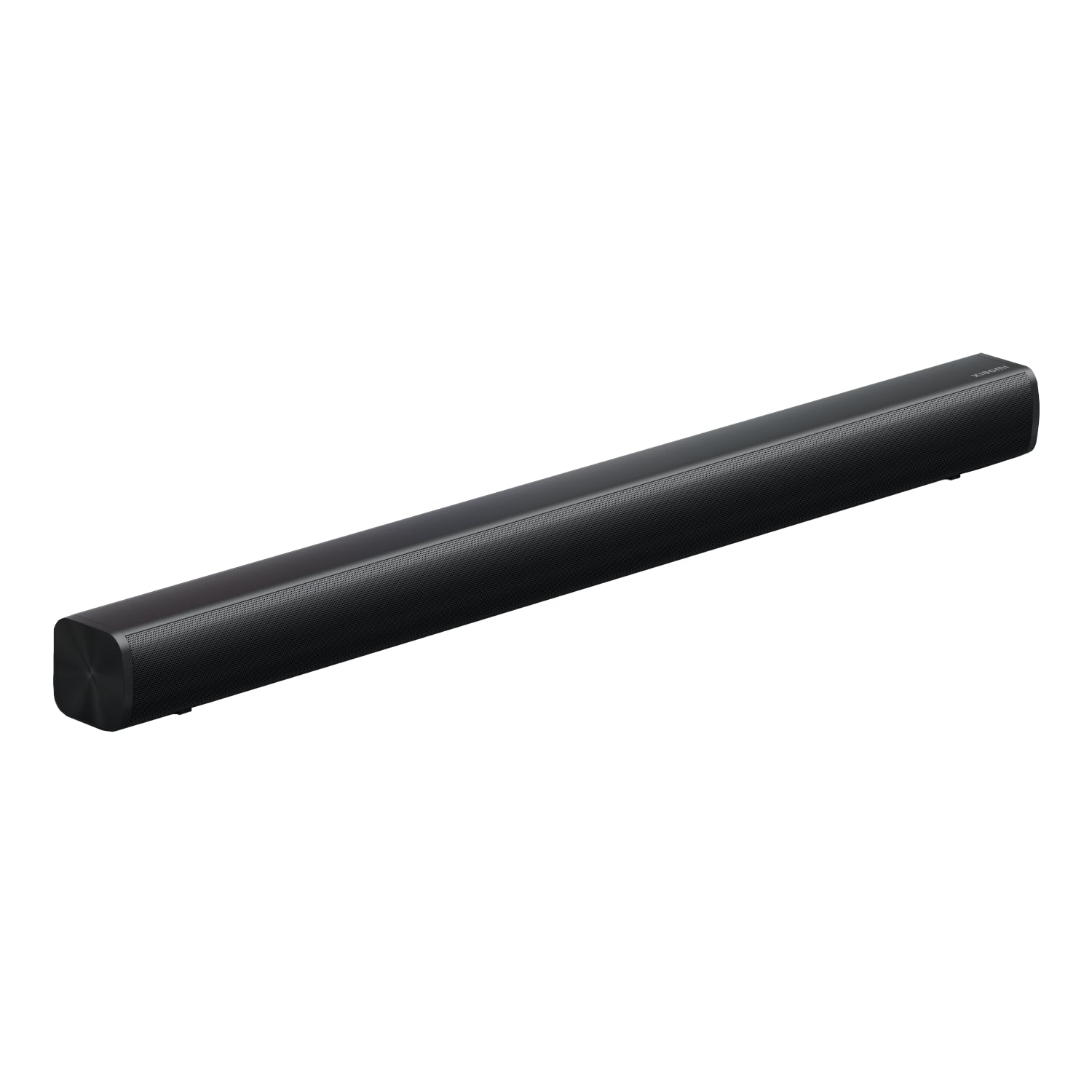 Xiaomi Soundbar 2.0ch Axen Tech
